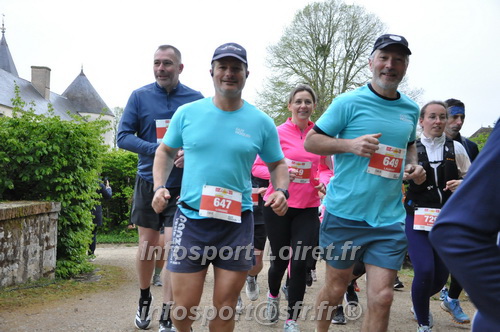 Trail _Chamerolles2026/CHM2026_0383.JPG